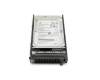 Server hard disk HDD 300GB (2.5 inches / 6.4 cm) SAS III (12 Gb/s) EP 15K incl. Hot-Plug for Fujitsu Primergy RX4770 M3