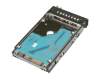 Server hard disk HDD 450GB (2.5 inches / 6.4 cm) SAS II (6 Gb/s) EP 15K incl. Hot-Plug for Fujitsu Primergy RX2520 M1