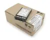 Server hard disk HDD 600GB (2.5 inches / 6.4 cm) SAS III (12 Gb/s) EP 10K incl. Hot-Plug for Fujitsu Primergy CX2570 M2