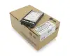 Server hard disk HDD 600GB (2.5 inches / 6.4 cm) SAS III (12 Gb/s) EP 15K incl. Hot-Plug for Fujitsu Primergy CX2570 M2