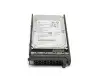 Server hard disk HDD 600GB (2.5 inches / 6.4 cm) SAS III (12 Gb/s) EP 15K incl. Hot-Plug for Fujitsu Primergy CX2570 M2