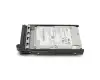 Server hard disk HDD 600GB (2.5 inches / 6.4 cm) SAS III (12 Gb/s) EP 15K incl. Hot-Plug for Fujitsu Primergy CX2570 M2
