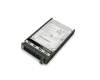 Server hard disk HDD 600GB (2.5 inches / 6.4 cm) SAS III (12 Gb/s) EP 15K incl. Hot-Plug for Fujitsu Primergy TX1330 M3