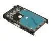 Server hard disk HDD 900GB (2.5 inches / 6.4 cm) SAS III (12 Gb/s) EP 10K incl. Hot-Plug for Fujitsu Primergy CX2550 M6