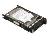 Server hard disk HDD 900GB (2.5 inches / 6.4 cm) SAS III (12 Gb/s) EP 10K incl. Hot-Plug for Fujitsu Primergy RX2530 M2