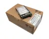Server hard disk HDD 900GB (2.5 inches / 6.4 cm) SAS III (12 Gb/s) EP 15K incl. Hot-Plug for Fujitsu Primergy CX2560 M6