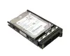 Server hard disk HDD 900GB (2.5 inches / 6.4 cm) SAS III (12 Gb/s) EP 15K incl. Hot-Plug for Fujitsu Primergy CX2560 M6