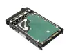 Server hard disk HDD 900GB (2.5 inches / 6.4 cm) SAS III (12 Gb/s) EP 15K incl. Hot-Plug for Fujitsu Primergy CX2570 M2