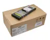 Server hard disk HDD 900GB (2.5 inches / 6.4 cm) SAS III (12 Gb/s) EP 15K incl. Hot-Plug for Lenovo ThinkSystem DS4200 (4617)