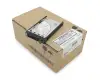 Server hard disk SSD 240GB (2.5 inches / 6.4 cm) S-ATA III (6,0 Gb/s) Read-intent incl. Hot-Plug for Fujitsu Primergy CX2570 M2