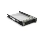 Server hard disk SSD 240GB (2.5 inches / 6.4 cm) S-ATA III (6,0 Gb/s) Read-intent incl. Hot-Plug for Fujitsu Primergy CX2570 M2