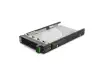 Server hard disk SSD 240GB (2.5 inches / 6.4 cm) S-ATA III (6,0 Gb/s) Read-intent incl. Hot-Plug for Fujitsu Primergy CX2570 M2