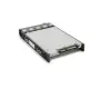 Server hard disk SSD 240GB (2.5 inches / 6.4 cm) S-ATA III (6,0 Gb/s) Read-intent incl. Hot-Plug for Fujitsu Primergy CX2570 M2