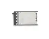 Server hard disk SSD 240GB (2.5 inches / 6.4 cm) S-ATA III (6,0 Gb/s) Read-intent incl. Hot-Plug for Fujitsu Primergy CX2570 M2