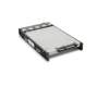 Server hard disk SSD 240GB (2.5 inches / 6.4 cm) S-ATA III (6,0 Gb/s) Read-intent incl. Hot-Plug for Fujitsu Primergy RX1330 M4