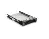 Server hard disk SSD 240GB (2.5 inches / 6.4 cm) S-ATA III (6,0 Gb/s) Read-intent incl. Hot-Plug for Fujitsu Primergy RX2520 M5