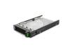 Server hard disk SSD 240GB (2.5 inches / 6.4 cm) S-ATA III (6,0 Gb/s) Read-intent incl. Hot-Plug for Fujitsu Primergy TX1330 M2