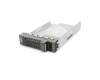 Server hard disk SSD 240GB (3.5 inches / 8.9 cm) S-ATA III (6,0 Gb/s) EP Read-intent incl. Hot-Plug for Fujitsu Primergy RX1330 M3