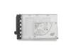Server hard disk SSD 240GB (3.5 inches / 8.9 cm) S-ATA III (6,0 Gb/s) EP Read-intent incl. Hot-Plug for Fujitsu Primergy RX2520 M4