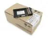 Server hard disk SSD 480GB (2.5 inches / 6.4 cm) S-ATA III (6,0 Gb/s) Mixed-use incl. Hot-Plug for Fujitsu Primergy RX1330 M3