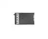Server hard disk SSD 480GB (2.5 inches / 6.4 cm) S-ATA III (6,0 Gb/s) Mixed-use incl. Hot-Plug for Fujitsu Primergy RX1330 M3