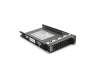 Server hard disk SSD 480GB (2.5 inches / 6.4 cm) S-ATA III (6,0 Gb/s) Mixed-use incl. Hot-Plug for Fujitsu Primergy RX1330 M4