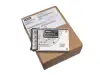 Server hard disk SSD 960GB (2.5 inches / 6.4 cm) S-ATA III (6,0 Gb/s) AES S.M.A.R.T. support Full end-to-end data path protection Enhanced power loss data protection incl. Hot-Plug for Lenovo ThinkSystem SR860 (7X69 / 7X70)