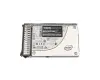 Server hard disk SSD 960GB (2.5 inches / 6.4 cm) S-ATA III (6,0 Gb/s) AES S.M.A.R.T. support Full end-to-end data path protection Enhanced power loss data protection incl. Hot-Plug for Lenovo ThinkSystem SR860 (7X69 / 7X70)