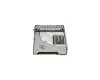 Server hard disk SSD 960GB (2.5 inches / 6.4 cm) S-ATA III (6,0 Gb/s) AES S.M.A.R.T. support Full end-to-end data path protection Enhanced power loss data protection incl. Hot-Plug for Lenovo ThinkSystem SR860 (7X69 / 7X70)