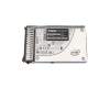 Server hard disk SSD 960GB (2.5 inches / 6.4 cm) S-ATA III (6,0 Gb/s) AES S.M.A.R.T. support Full end-to-end data path protection Enhanced power loss data protection incl. Hot-Plug for Lenovo ThinkSystem ST250 V2 (7D8F)