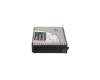 Server hard disk SSD 960GB (2.5 inches / 6.4 cm) S-ATA III (6,0 Gb/s) AES S.M.A.R.T. support Full end-to-end data path protection Enhanced power loss data protection incl. Hot-Plug for Lenovo ThinkSystem ST250 V2 (7D8F)
