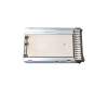 Server hard disk SSD 960GB (2.5 inches / 6.4 cm) S-ATA III (6,0 Gb/s) AES S.M.A.R.T. support Full end-to-end data path protection Enhanced power loss data protection incl. Hot-Plug for Lenovo ThinkSystem ST250 V2 (7D8G)