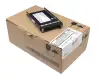 Server hard disk SSD 960GB (2.5 inches / 6.4 cm) S-ATA III (6,0 Gb/s) EP Read-intent incl. Hot-Plug for Fujitsu Primergy CX2550 M6