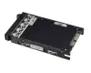 Server hard disk SSD 960GB (2.5 inches / 6.4 cm) S-ATA III (6,0 Gb/s) EP Read-intent incl. Hot-Plug for Fujitsu Primergy CX2550 M6