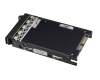 Server hard disk SSD 960GB (2.5 inches / 6.4 cm) S-ATA III (6,0 Gb/s) EP Read-intent incl. Hot-Plug for Fujitsu Primergy CX2570 M2