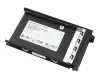 Server hard disk SSD 960GB (2.5 inches / 6.4 cm) S-ATA III (6,0 Gb/s) incl. Hot-Plug for Fujitsu Primergy CX2570 M2