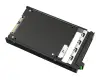 Server hard disk SSD 960GB (2.5 inches / 6.4 cm) S-ATA III (6,0 Gb/s) incl. Hot-Plug for Fujitsu Primergy CX2570 M2