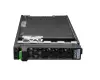 Server hard disk SSD 960GB (2.5 inches / 6.4 cm) S-ATA III (6,0 Gb/s) incl. Hot-Plug for Fujitsu Primergy CX2570 M2