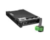 Server hard disk SSD 960GB (2.5 inches / 6.4 cm) S-ATA III (6,0 Gb/s) incl. Hot-Plug for Fujitsu Primergy CX2570 M2