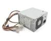 Server power supply 1000 Watt original for HP ProDesk 400 G3 Mini-PC