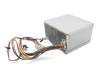Server power supply 1000 Watt original for HP ProDesk 400 G4 MT