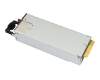 Server power supply 1000 Watt original for HP ProLiant DL325 Gen10 Plus