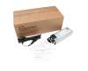 Server power supply 1000 Watt original for HP ProLiant DL380 G11