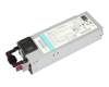 Server power supply 1000 Watt original for HP ProLiant DL380 G11