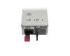 Server power supply 1000 Watt refurbished for HP ProLiant DL380 G6
