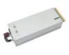 Server power supply 1000 Watt refurbished for HP ProLiant DL380 Gen10 Plus