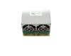 Server power supply 1000 Watt refurbished for HP ProLiant DL785 G6