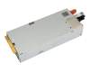 Server power supply 1100 Watt original for Dell CloudEdge DSSR730 SANDSTORM