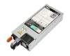 Server power supply 1100 Watt original for Dell PowerEdge 2000