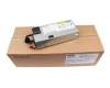 Server power supply 1100 Watt original for Lenovo ThinkSystem SR630 V3 (7D72)